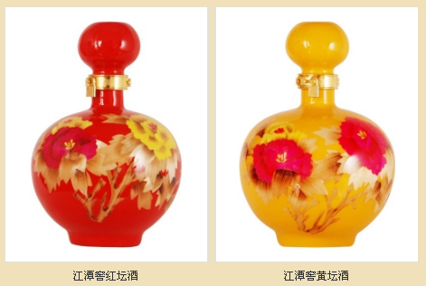 泸州酒.png