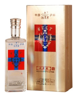 泸州白酒.jpg 泸州白酒.jpg