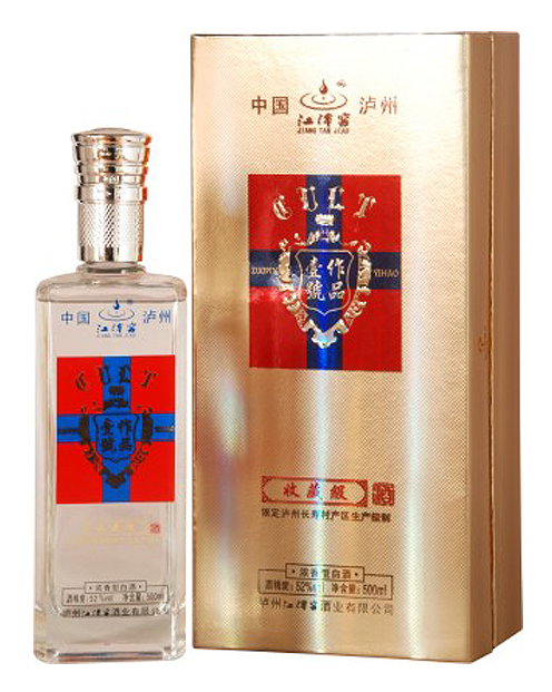 泸州白酒 泸州白酒