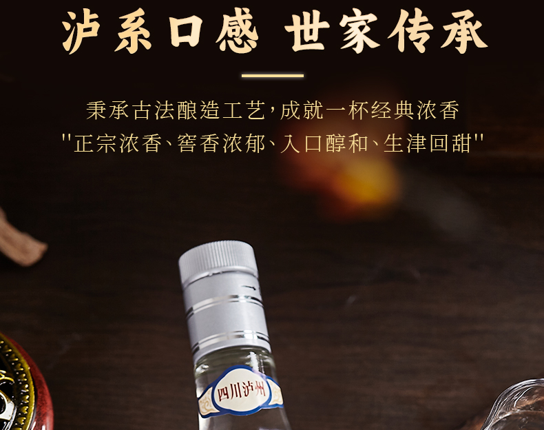 详情1_05.jpg